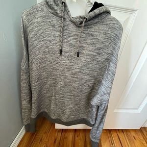 Rag and Bone Hoodie